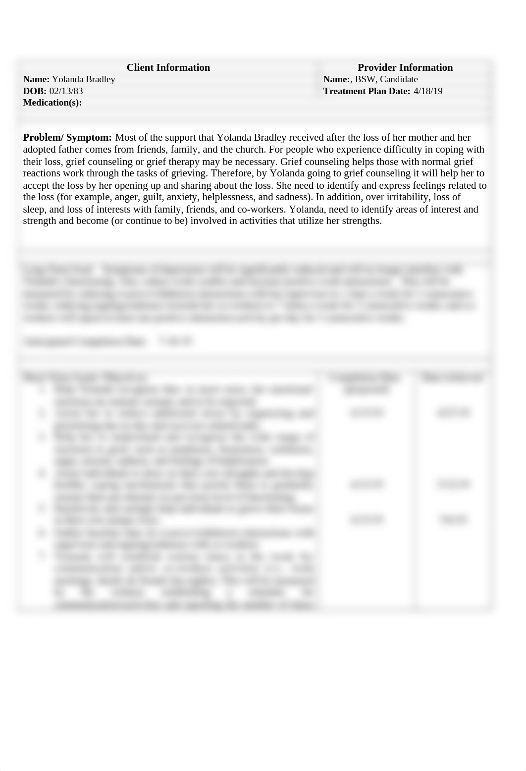 Treatment Plan.docx_drpwt8xtiw1_page1