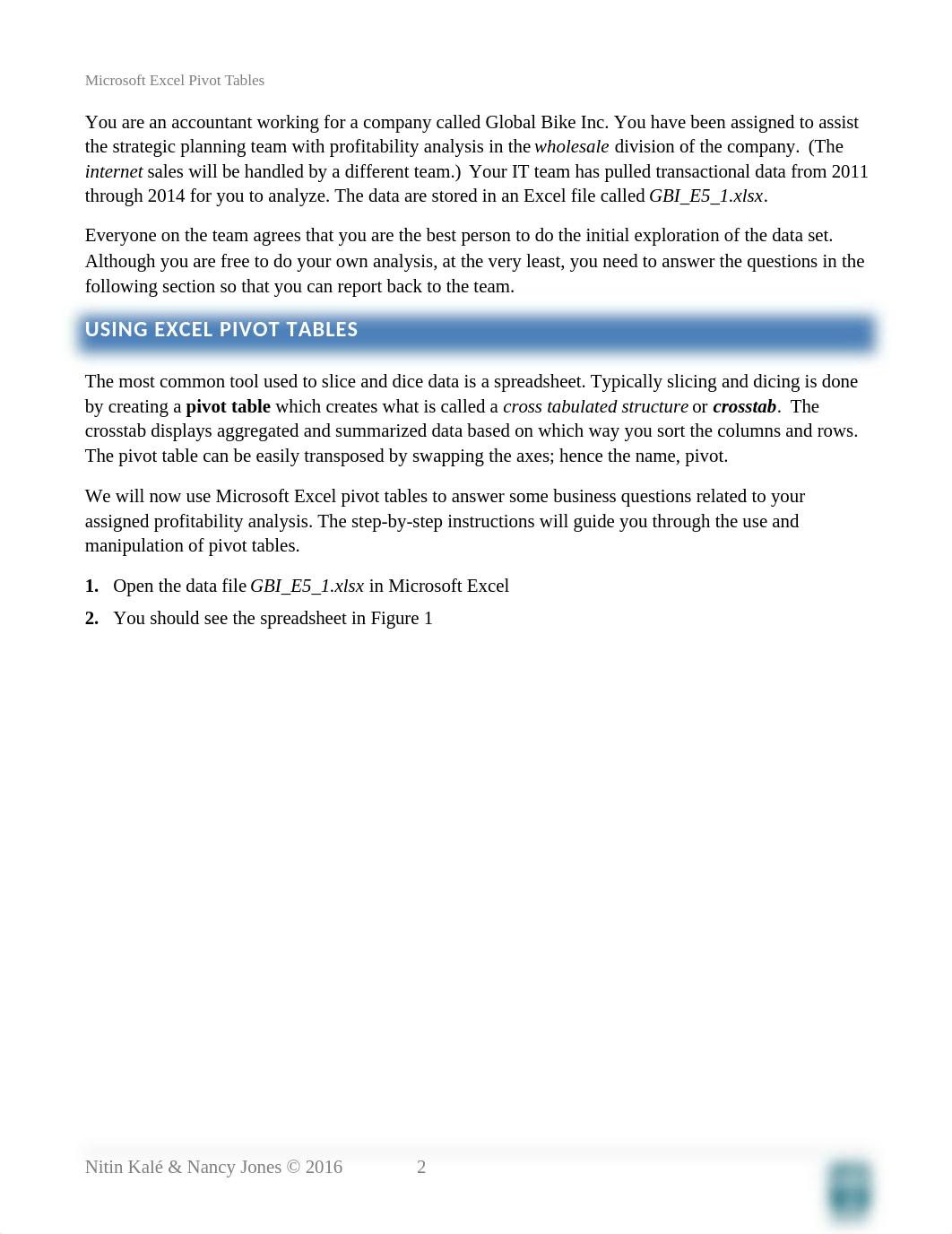 Chapter 5 Exercise 1.docx_drpwwgeupyy_page2