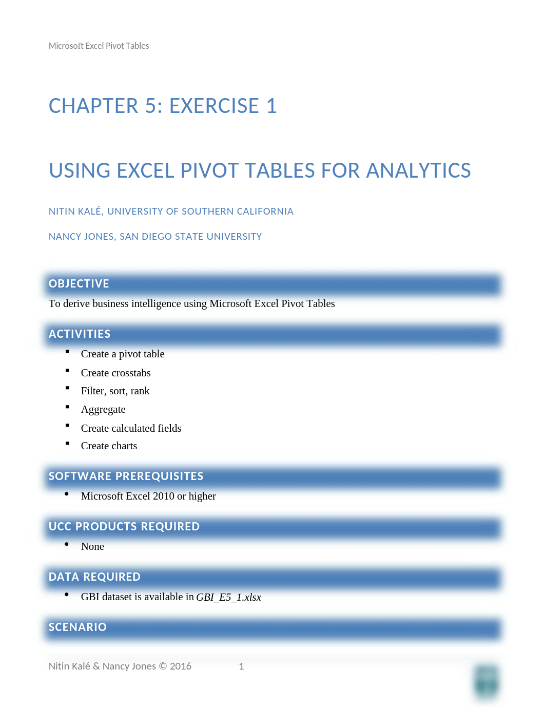 Chapter 5 Exercise 1.docx_drpwwgeupyy_page1