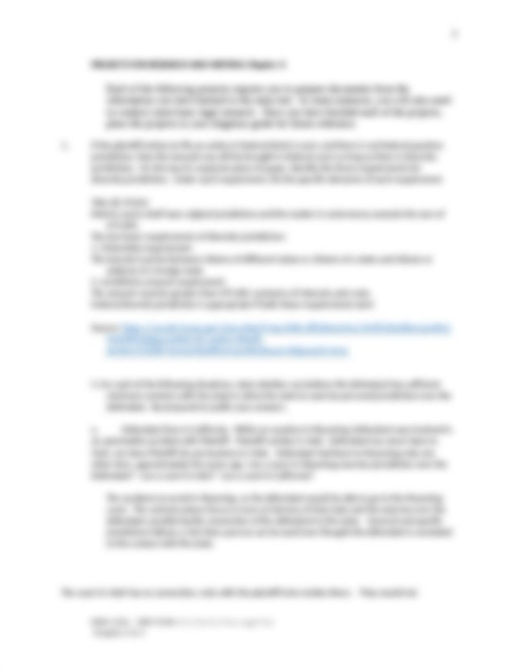 PARA C210-CRN 73196 CALIF. & FED. CIVIL LITIGATION 9.13.20.docx_drpx0ac08q5_page3