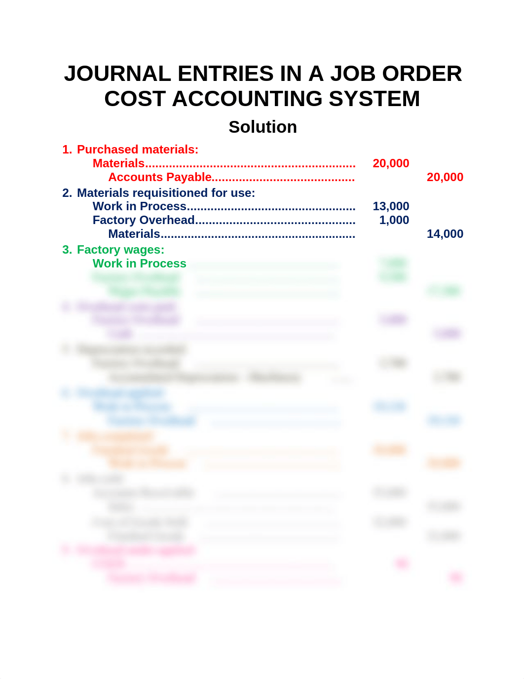 JOURNAL ENTRIES IN A JOB ORDER COST ACCOUNTING SYSTEM.docx_drpx3opg0ih_page2