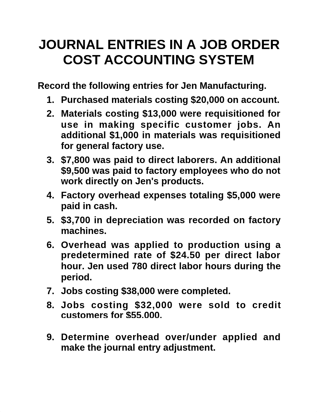 JOURNAL ENTRIES IN A JOB ORDER COST ACCOUNTING SYSTEM.docx_drpx3opg0ih_page1