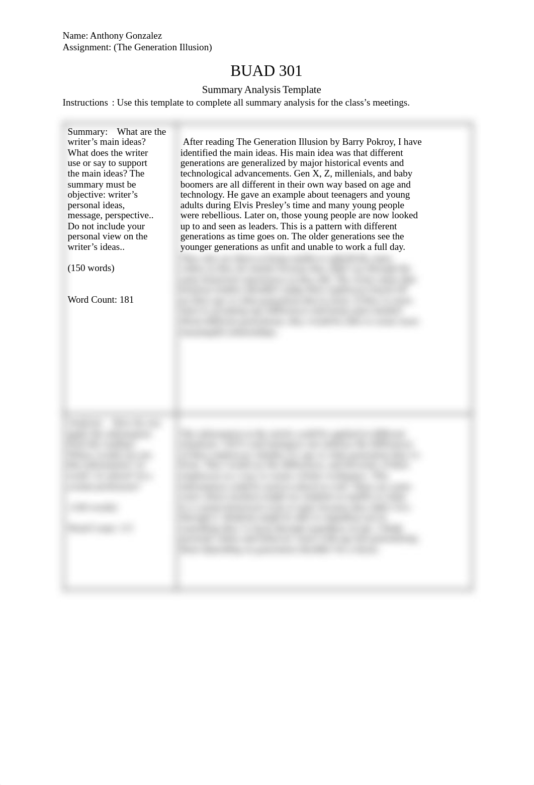 The Generational Illusion Summary Analysis.pdf_drpxwwmbg2b_page1