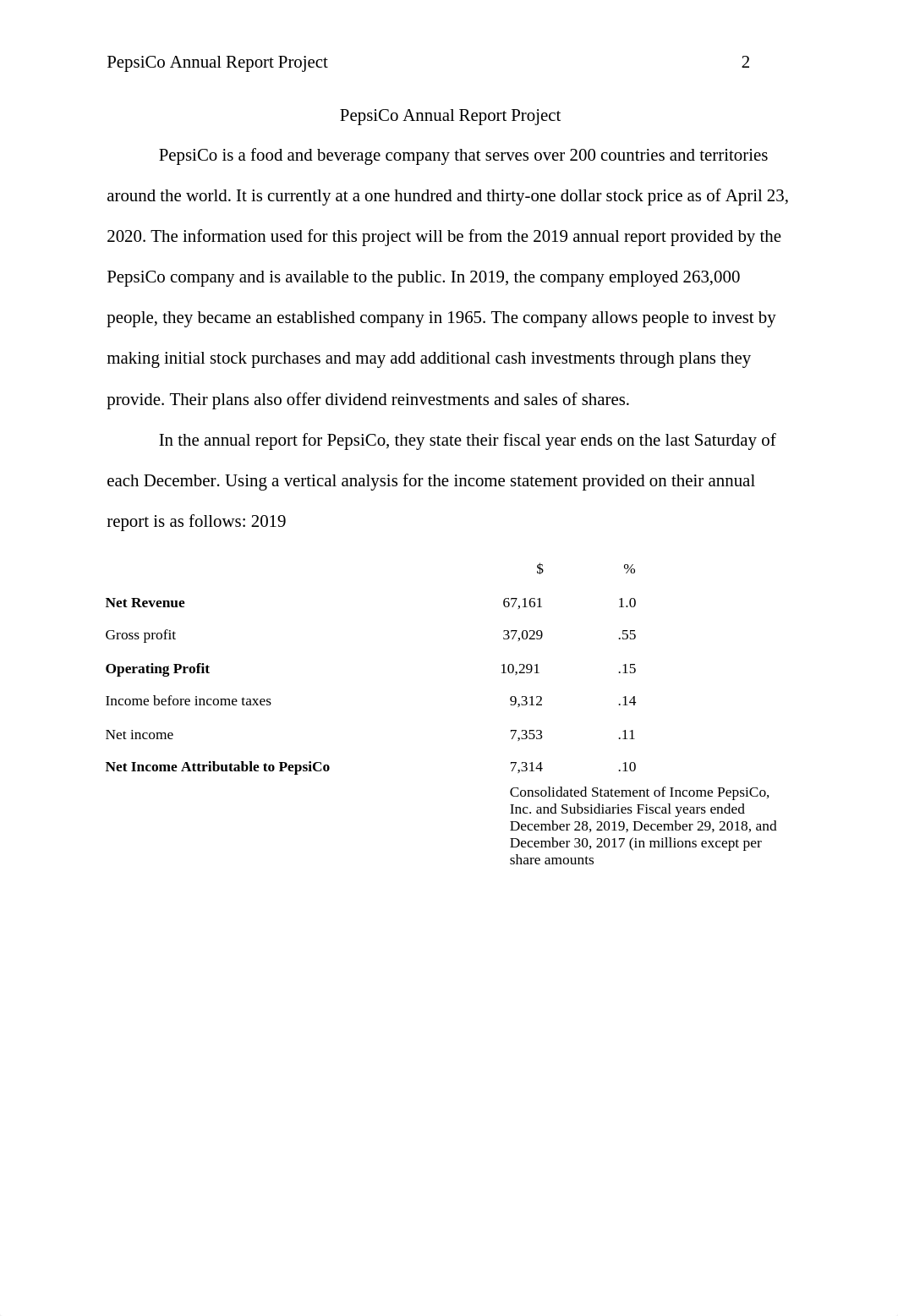 Accounting_Project_drpy3bctjnc_page3