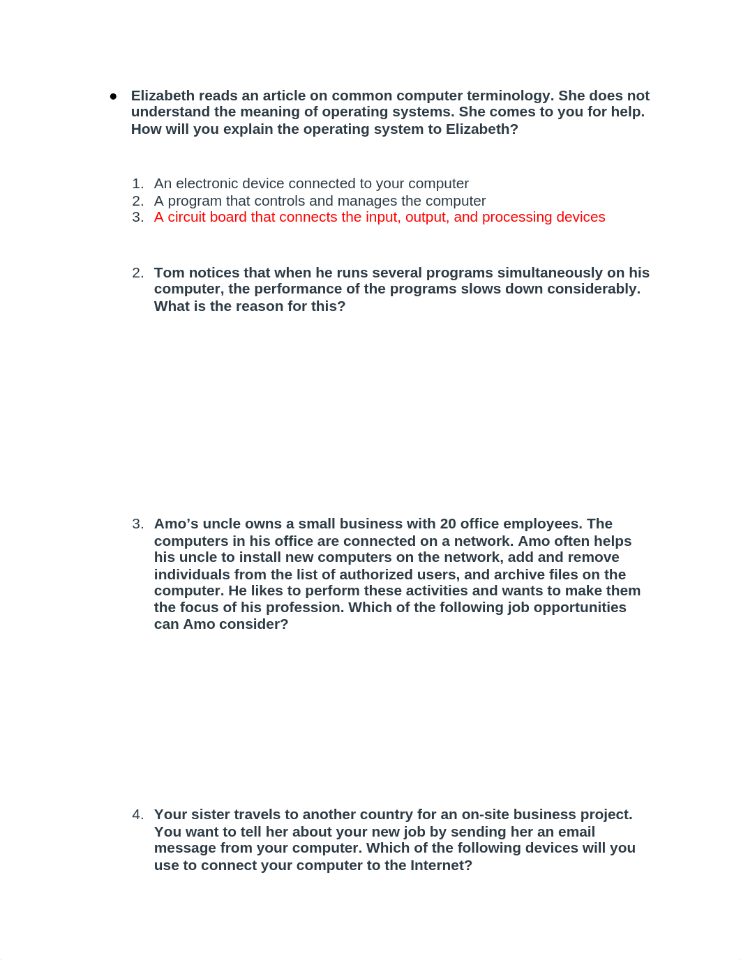 Untitled document (4).docx_drpy4ibwf27_page1