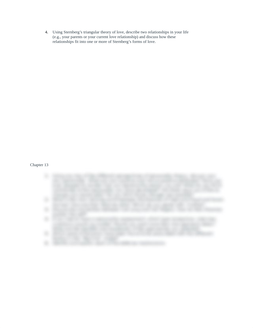 Chapter 12 & 13 questions.docx_drpy4p1h2x2_page2