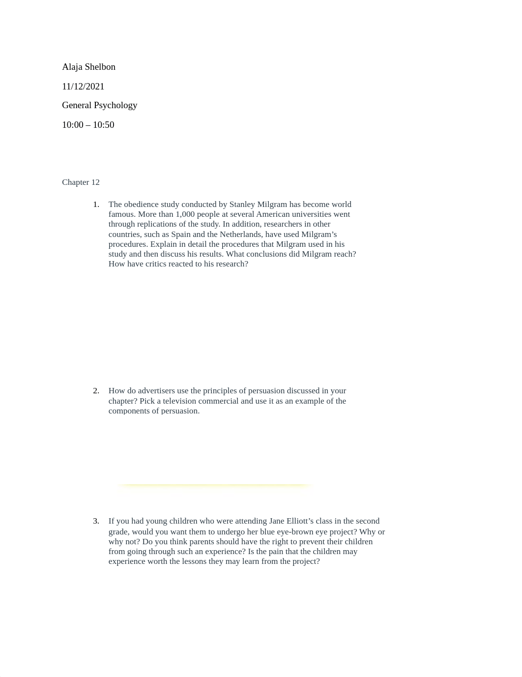 Chapter 12 & 13 questions.docx_drpy4p1h2x2_page1