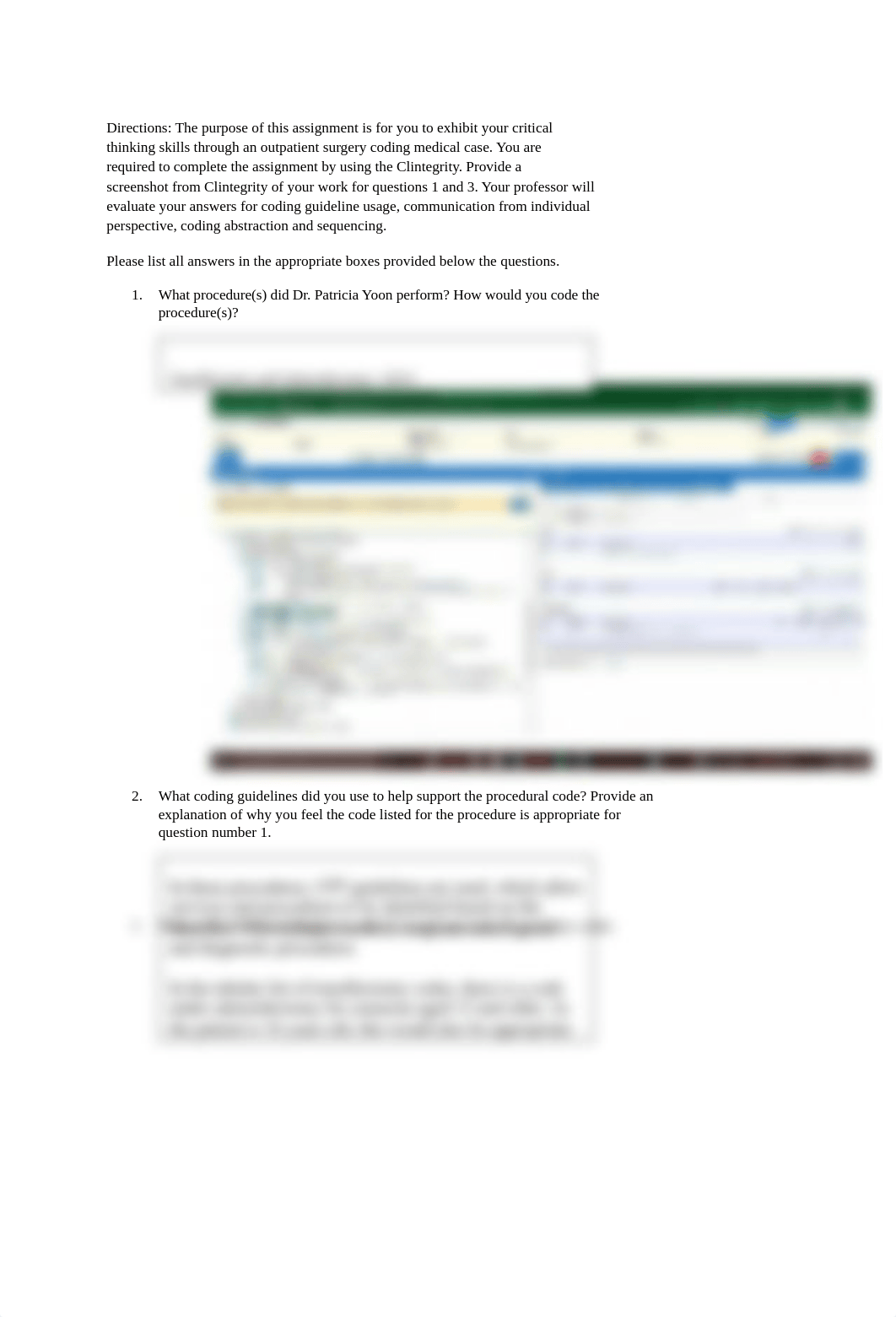 HIM2944-Module-03-Coding-Assignment-Linked-Document copy.docx_drpy7hohw7g_page1