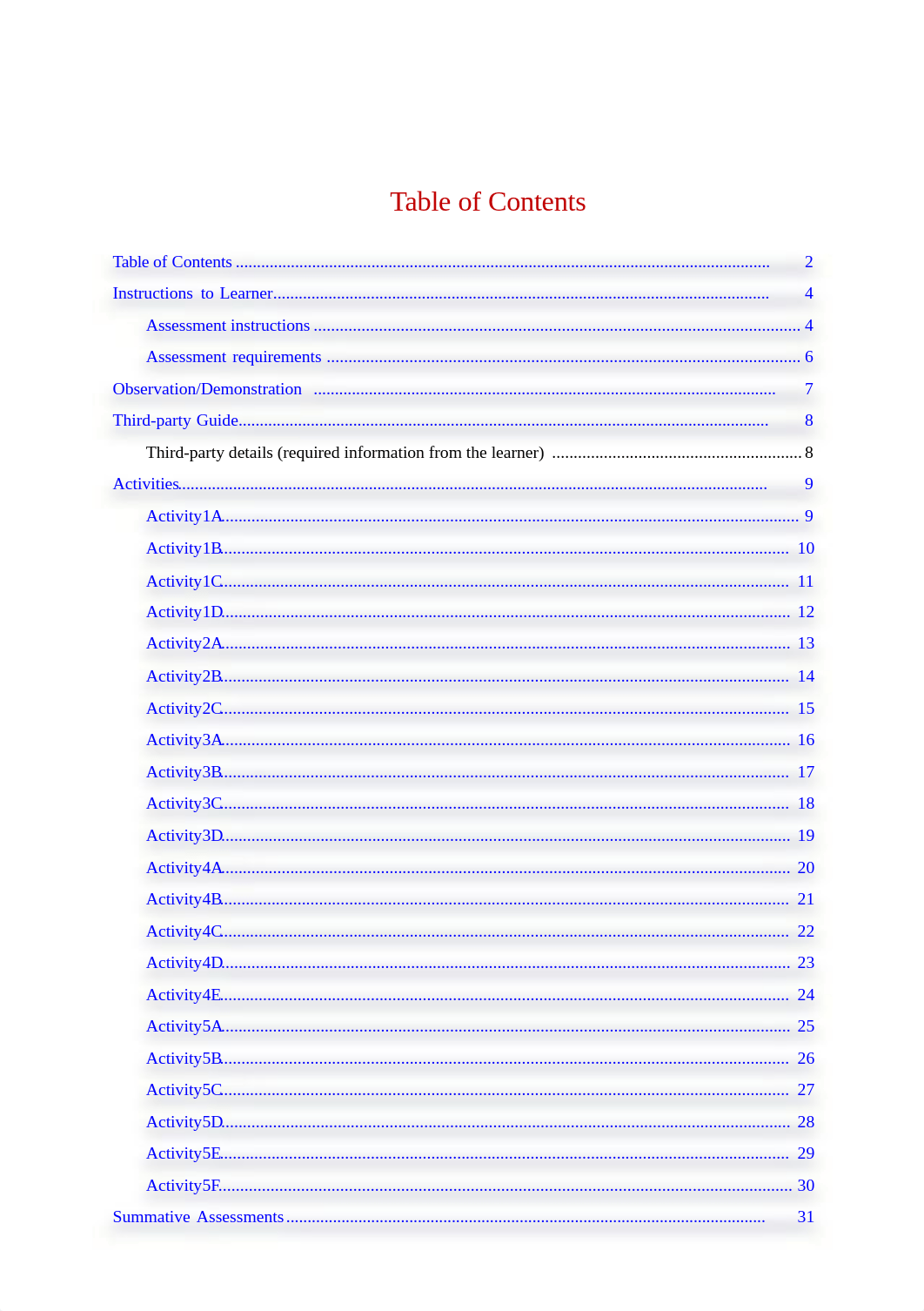 SITHCCC007 Learner Workbook V1.2 ACOT.docx_drpyazsnc1y_page4