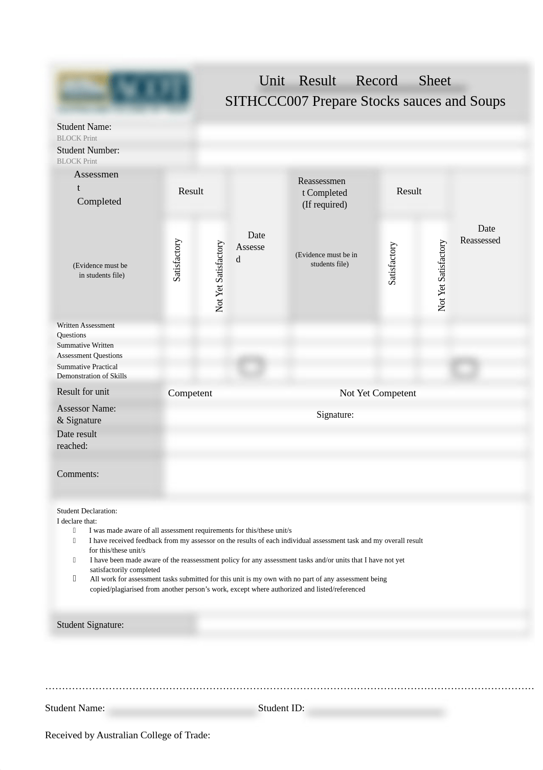 SITHCCC007 Learner Workbook V1.2 ACOT.docx_drpyazsnc1y_page1