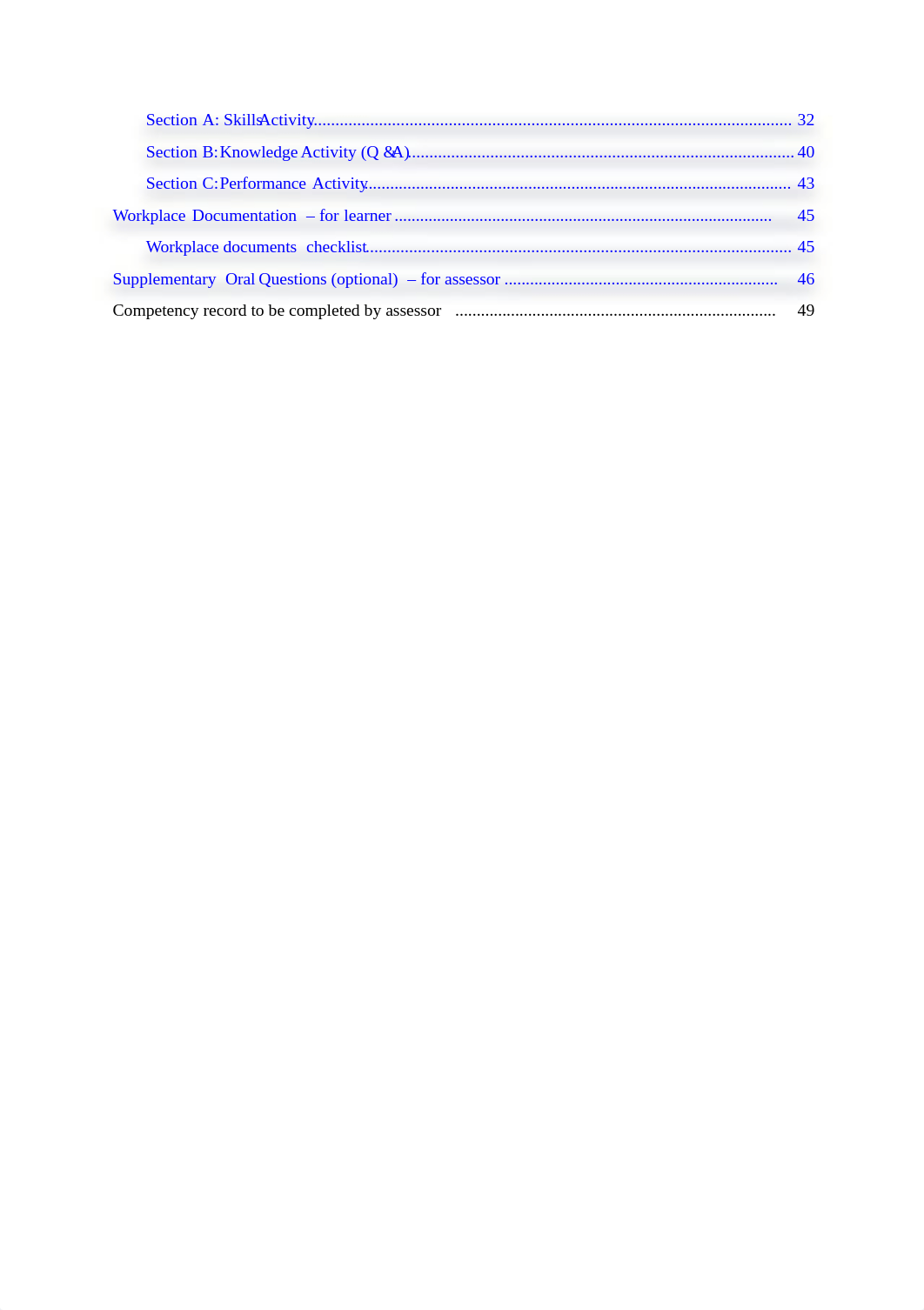 SITHCCC007 Learner Workbook V1.2 ACOT.docx_drpyazsnc1y_page5