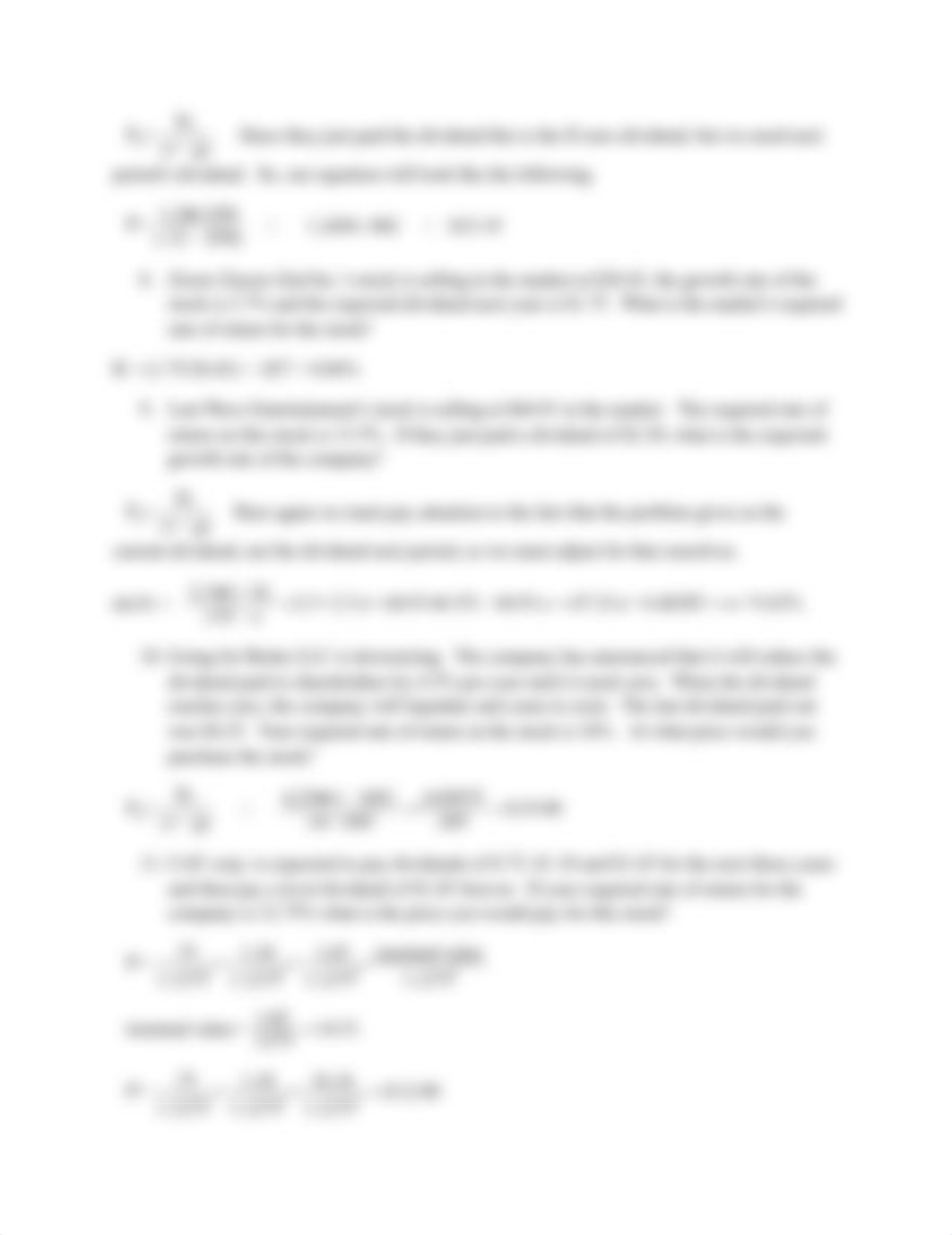 Chapter 7 A.docx_drpylj4tgvt_page2