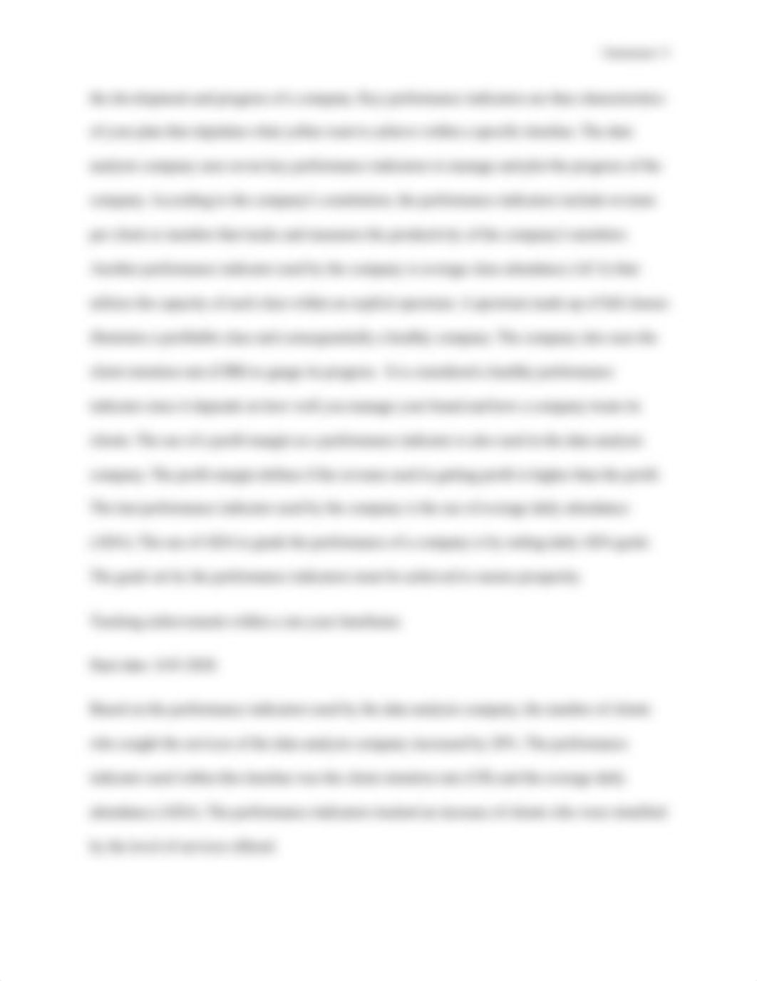 Sustainability business report.docx_drpylprbhes_page3