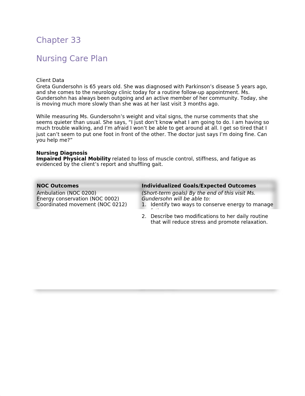 Phy_mobility  Impaired CarePlan Ch33.docx_drpyq0pnvl0_page1