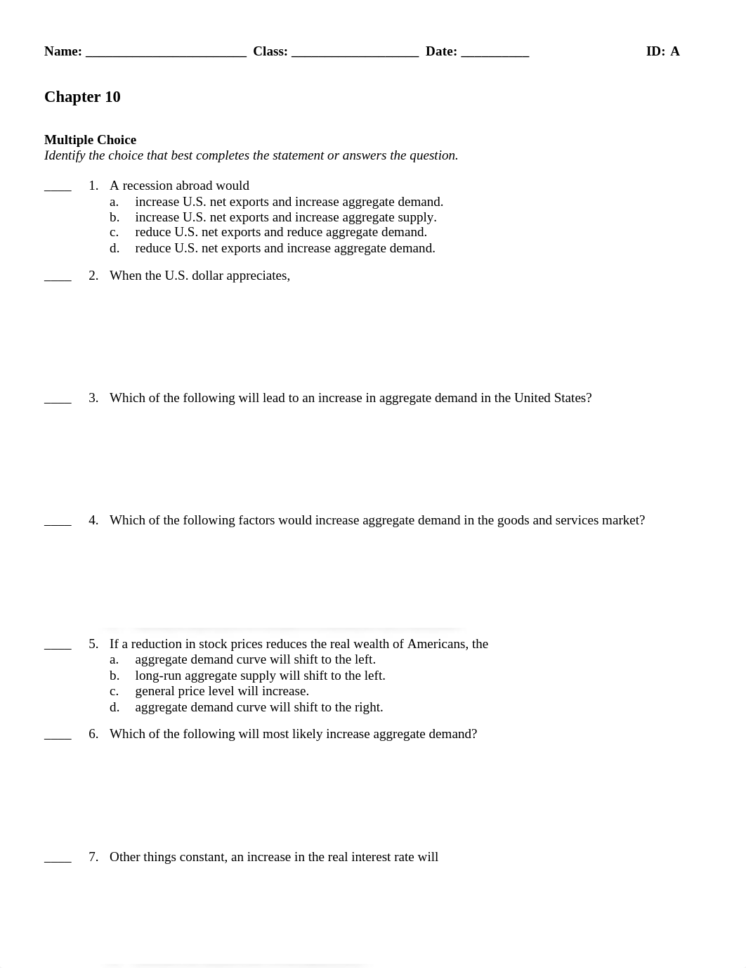 Chap10Prac.pdf_drpywlqna5r_page1