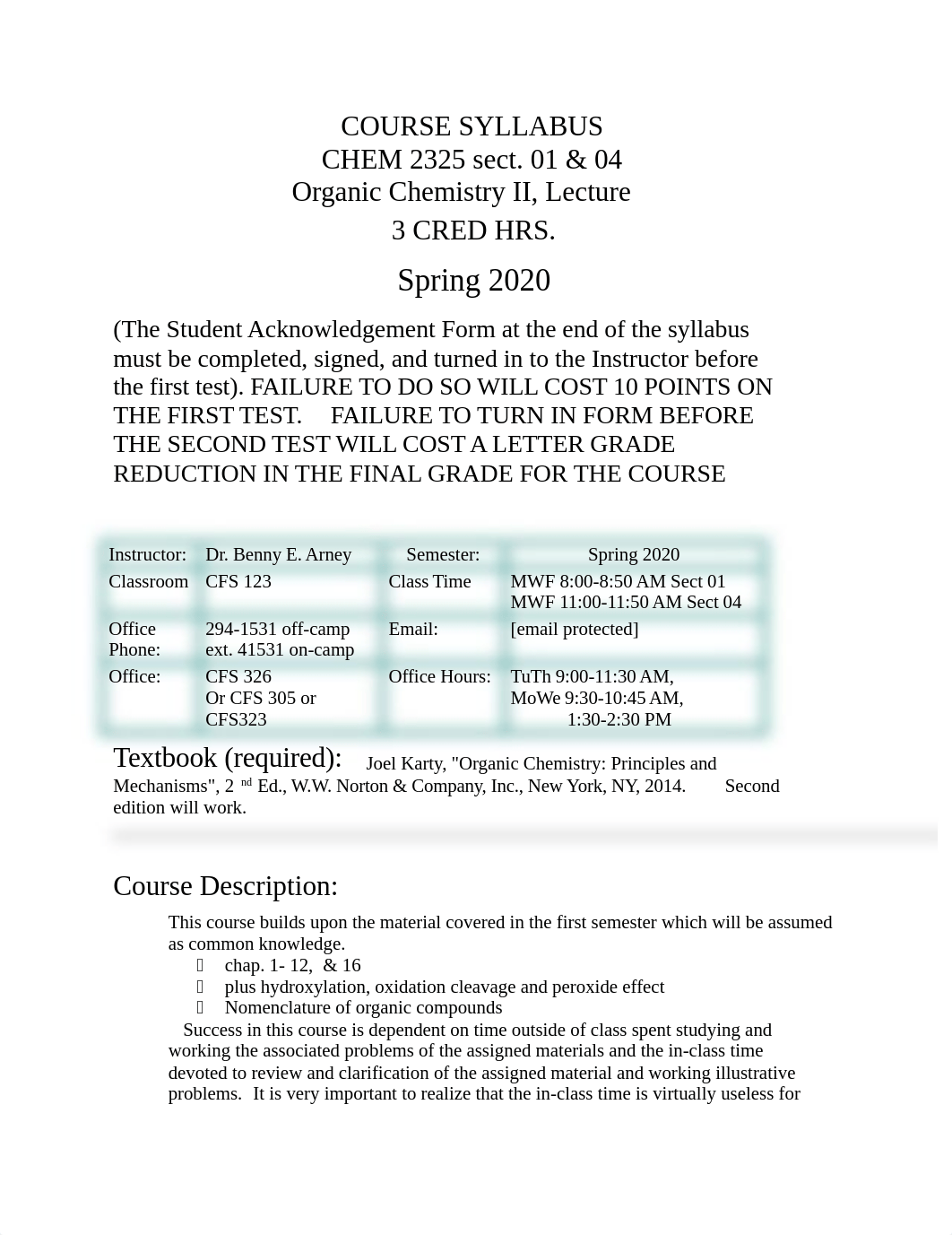 c2325_S20.doc_drpz1c6836v_page1