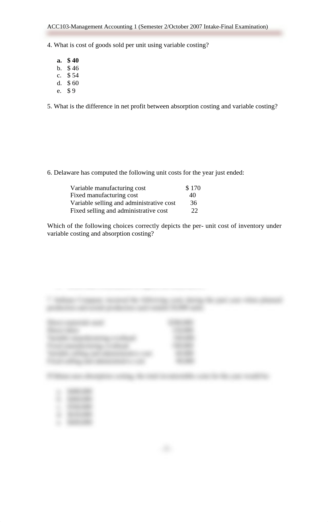 Accounting-Final Examination 2007_drpzie1g6iz_page2