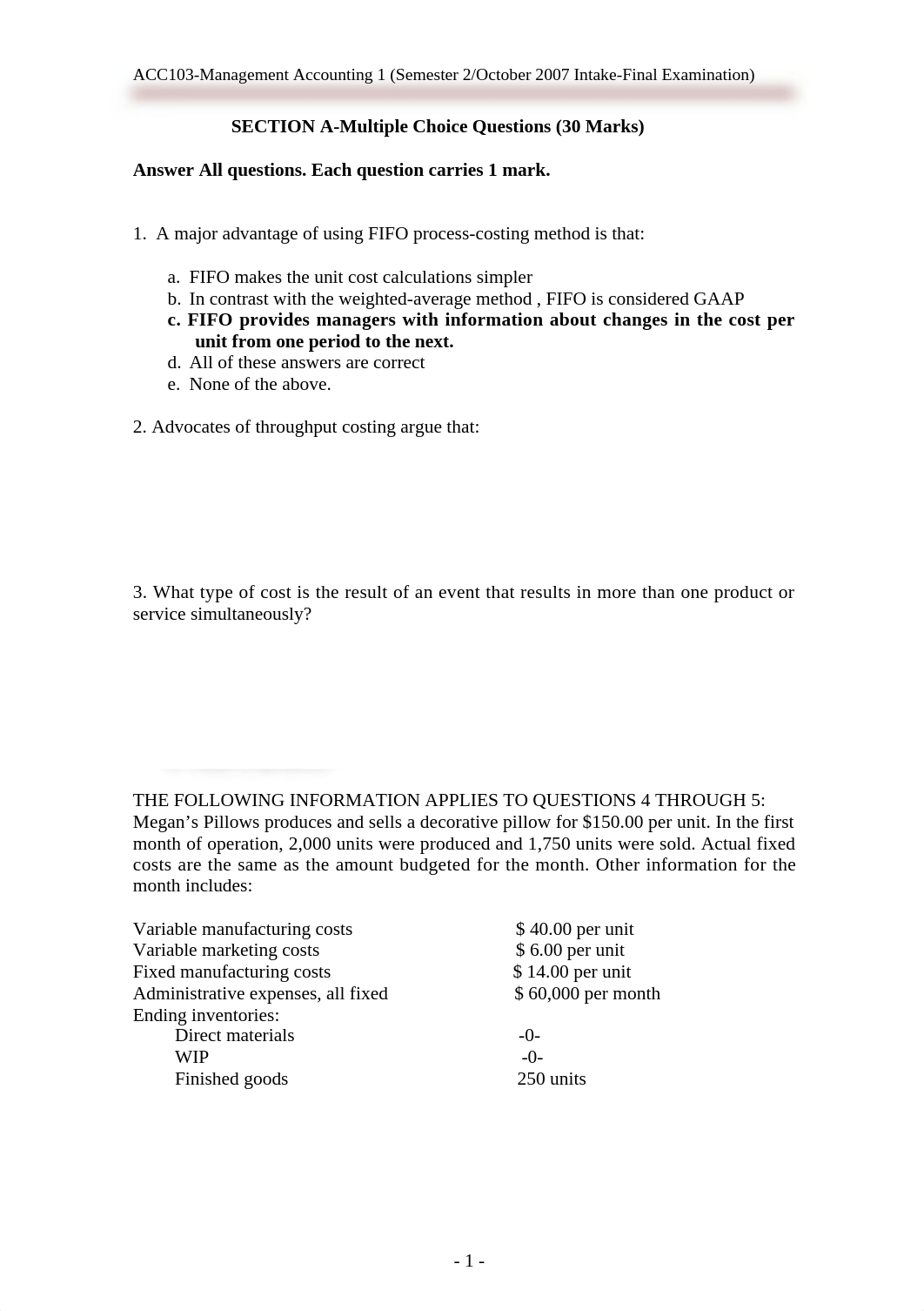 Accounting-Final Examination 2007_drpzie1g6iz_page1