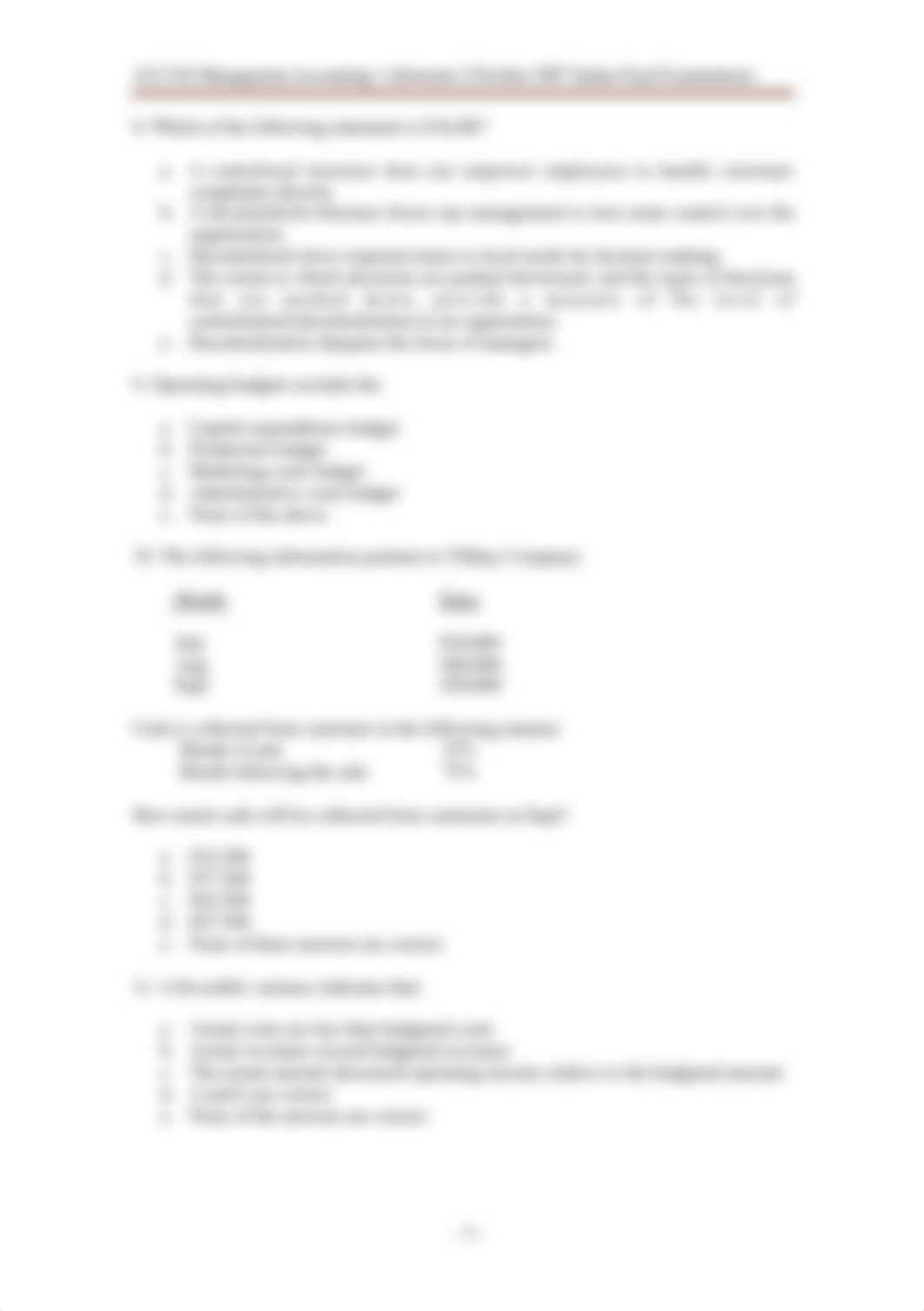 Accounting-Final Examination 2007_drpzie1g6iz_page3