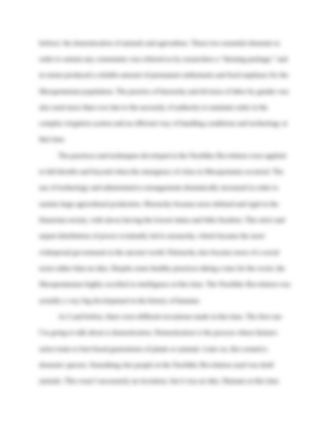 History Midterm Exam 1.docx_drpzka8soyr_page3