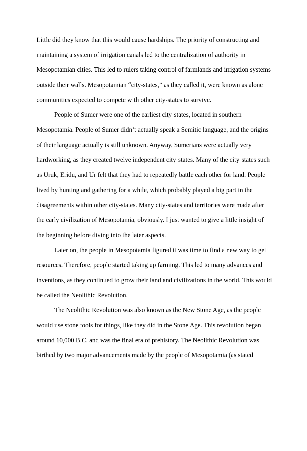 History Midterm Exam 1.docx_drpzka8soyr_page2