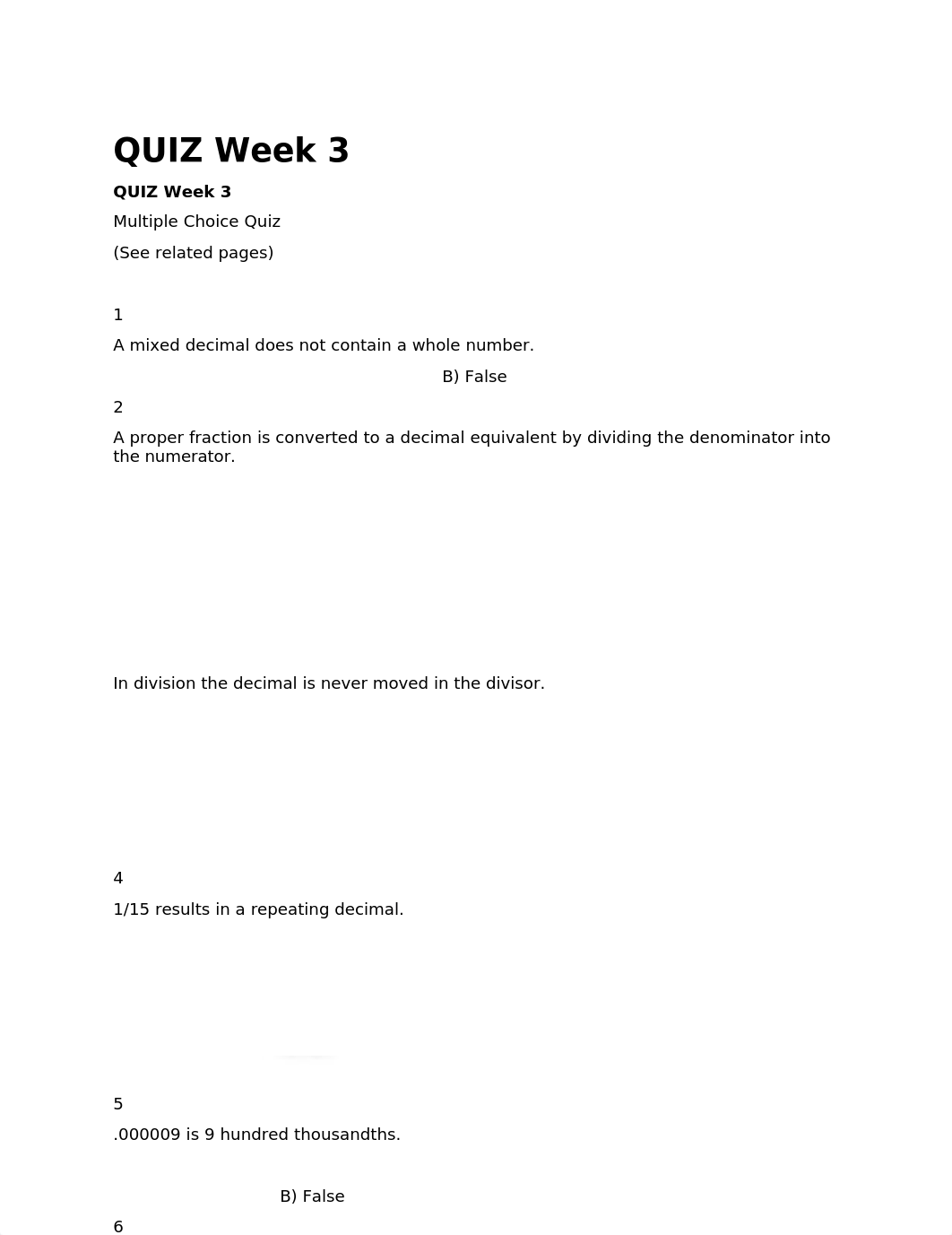 QUIZ Week 3 business math_drpzmwt1gxf_page1