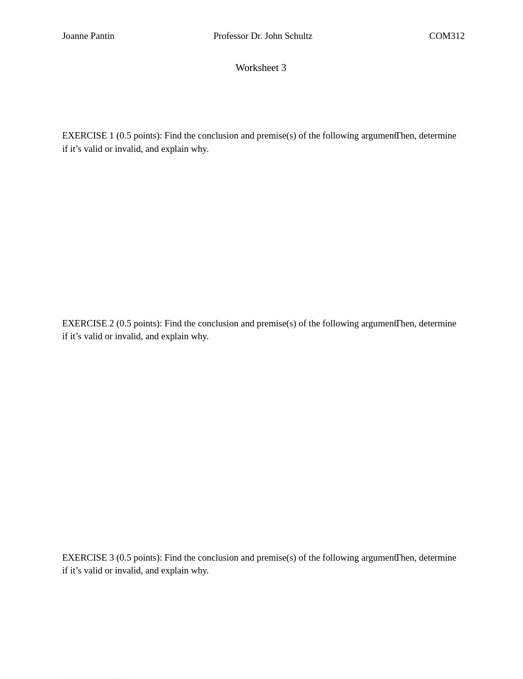 COM 312 worksheet 3.docx_drpzqracyfc_page1