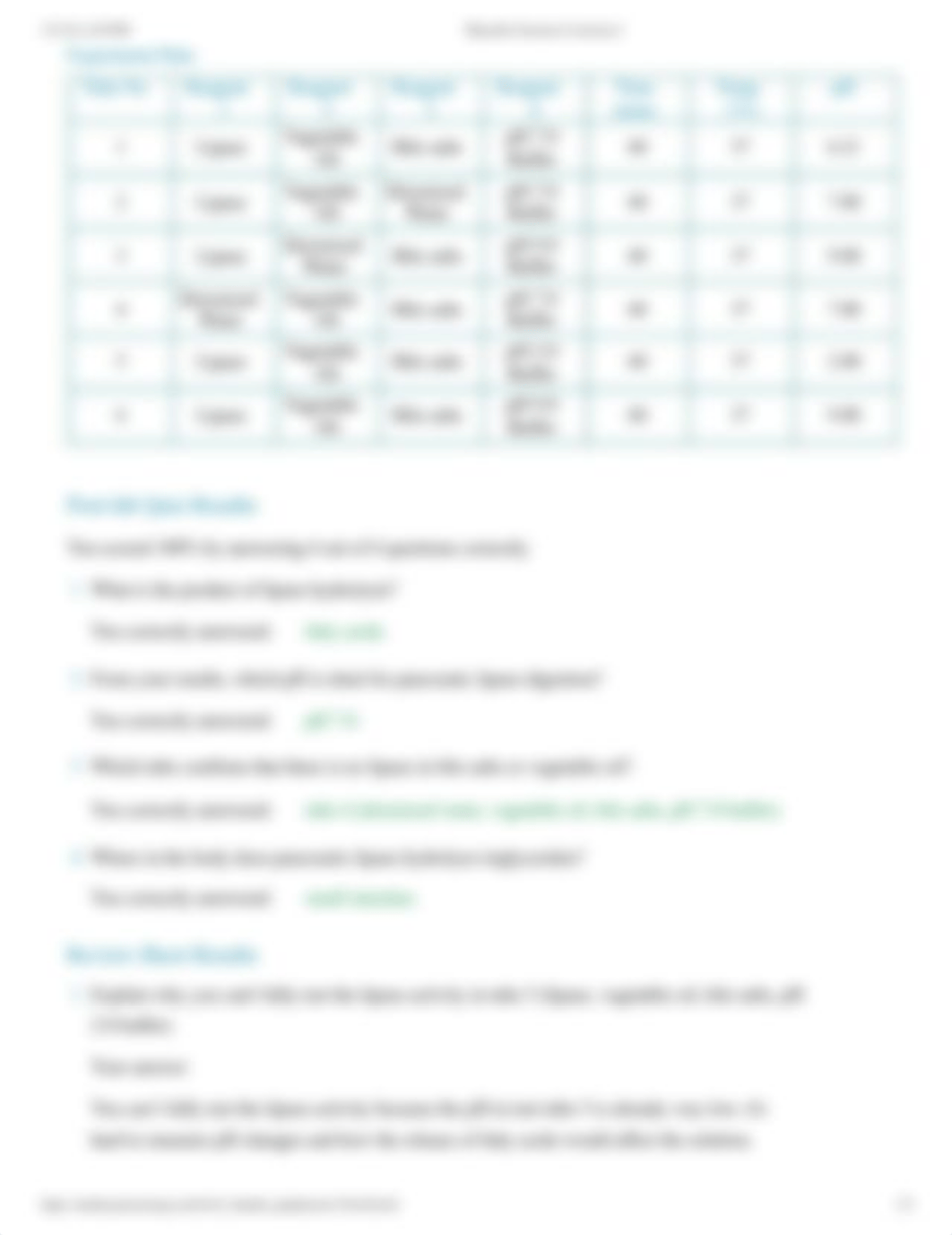 PhysioEx Exercise 8 Activity 4 Assessing Lipase Digestion of Fat.pdf_drpzsibkula_page2