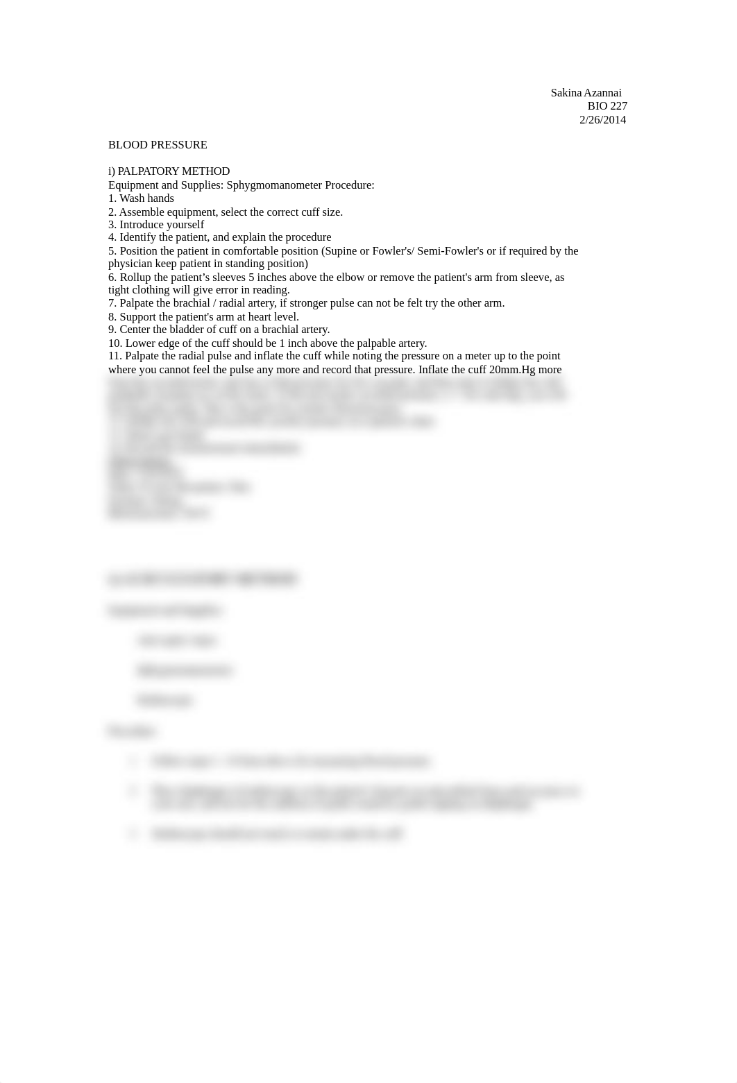 Blood pressure measurement_drpzskrzgyi_page1