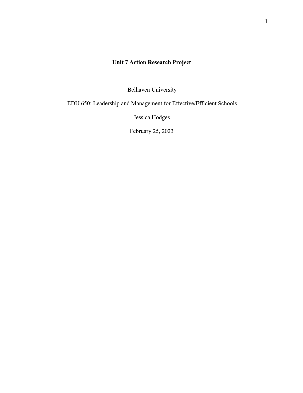 EDU650 U7 Final Project (1).pdf_drpzvrovsbv_page1