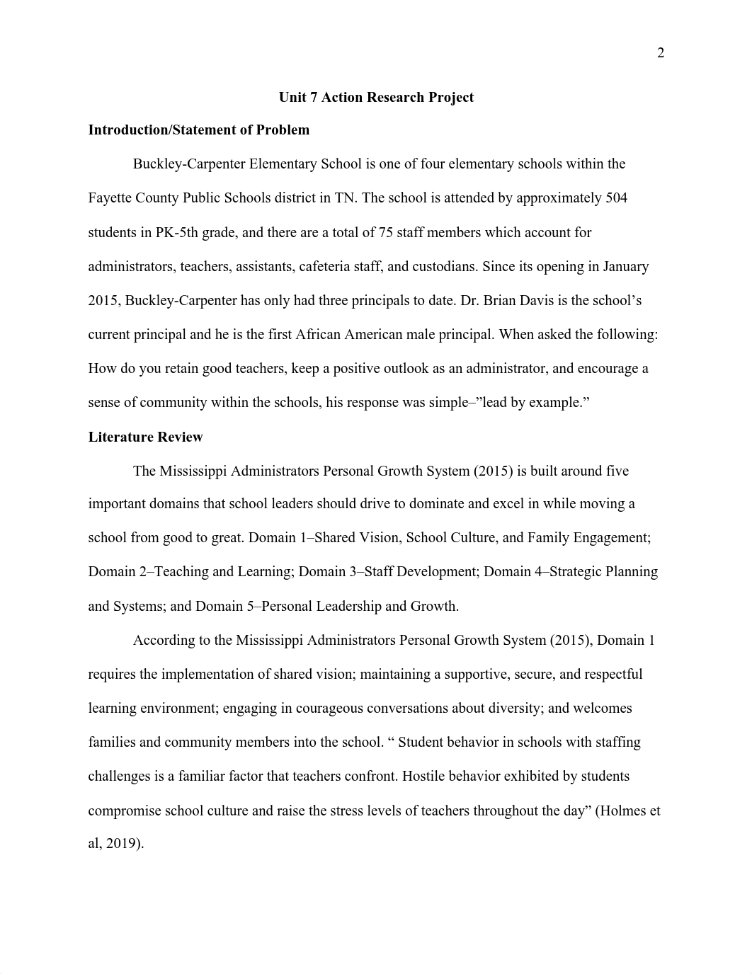 EDU650 U7 Final Project (1).pdf_drpzvrovsbv_page2