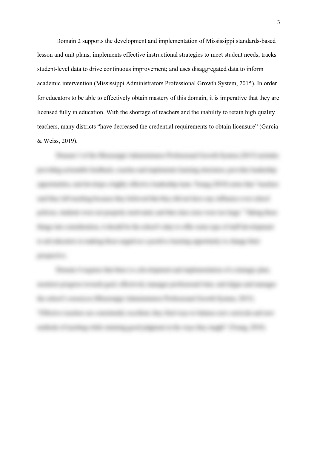 EDU650 U7 Final Project (1).pdf_drpzvrovsbv_page3