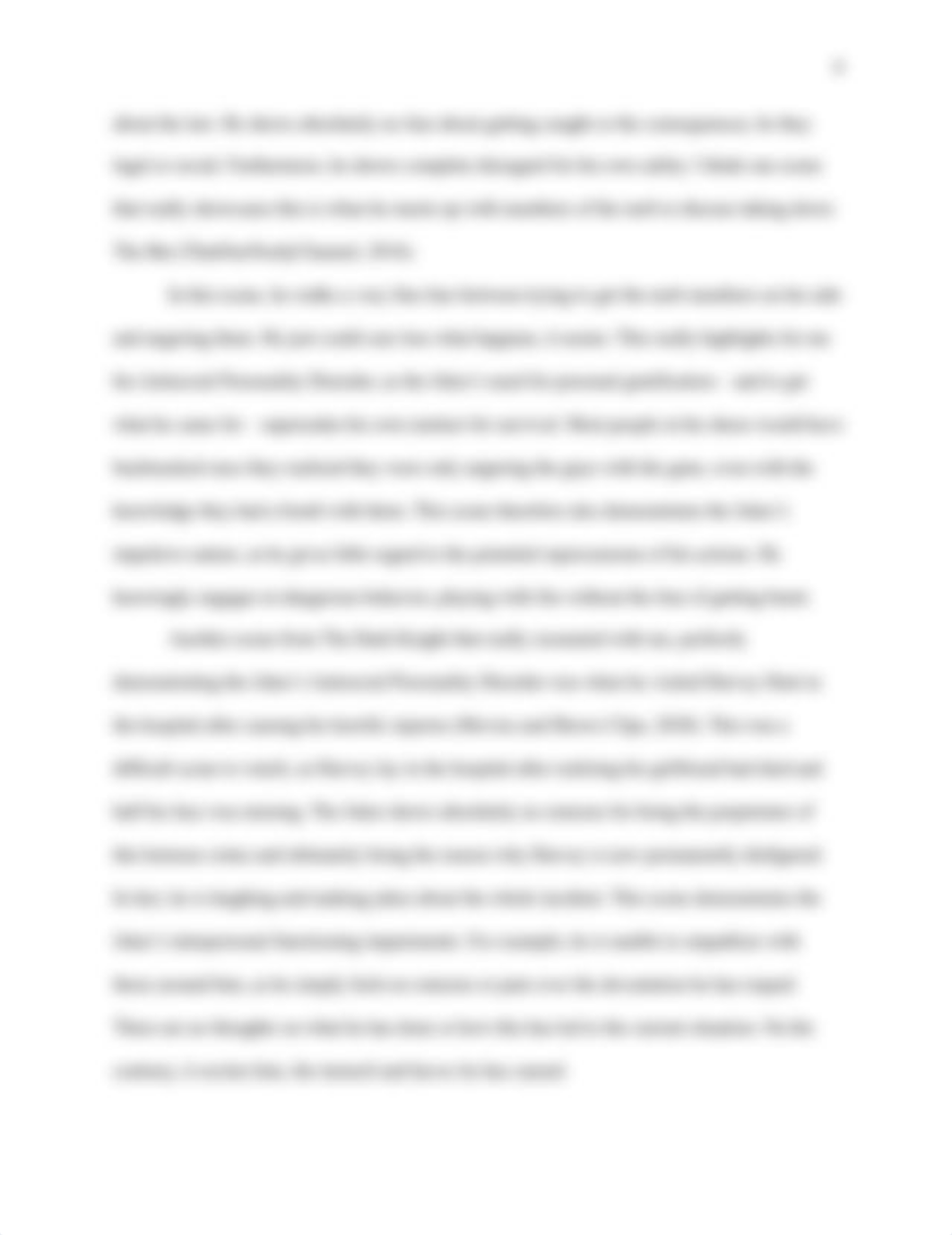 1006053_-__diagnosing_a_fictional_character.docx_drpzxx6dcfs_page4