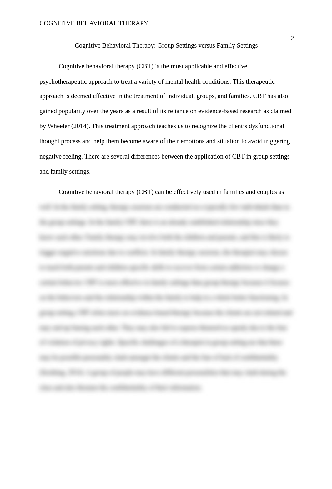 discussion Cognitive Behavioral Therapy - Copy.docx_drq03uq451y_page2