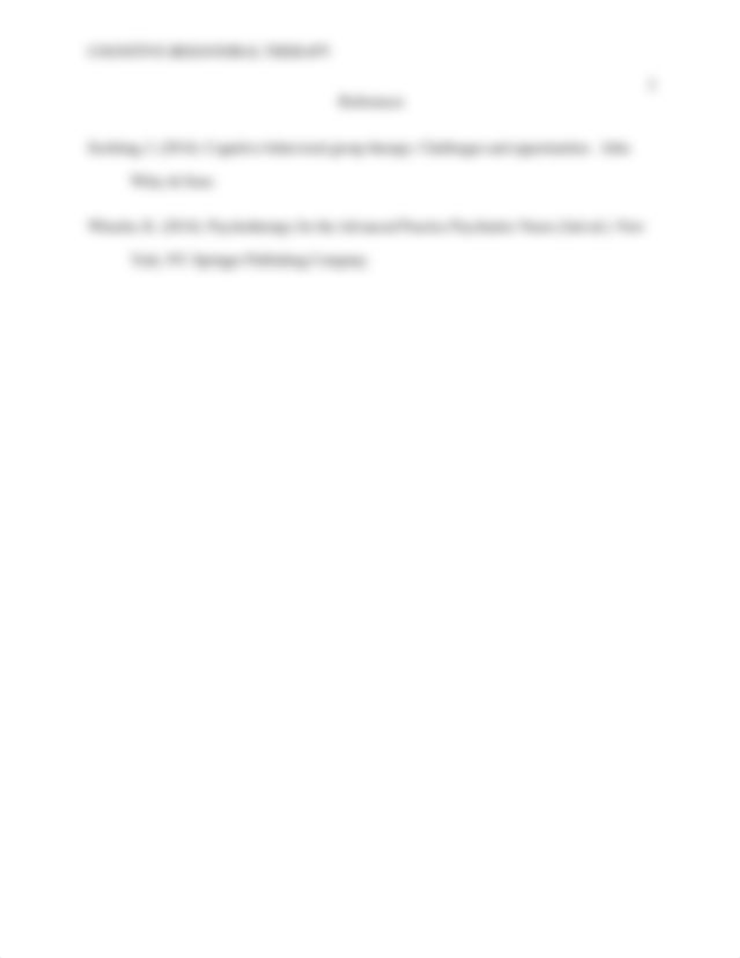 discussion Cognitive Behavioral Therapy - Copy.docx_drq03uq451y_page3