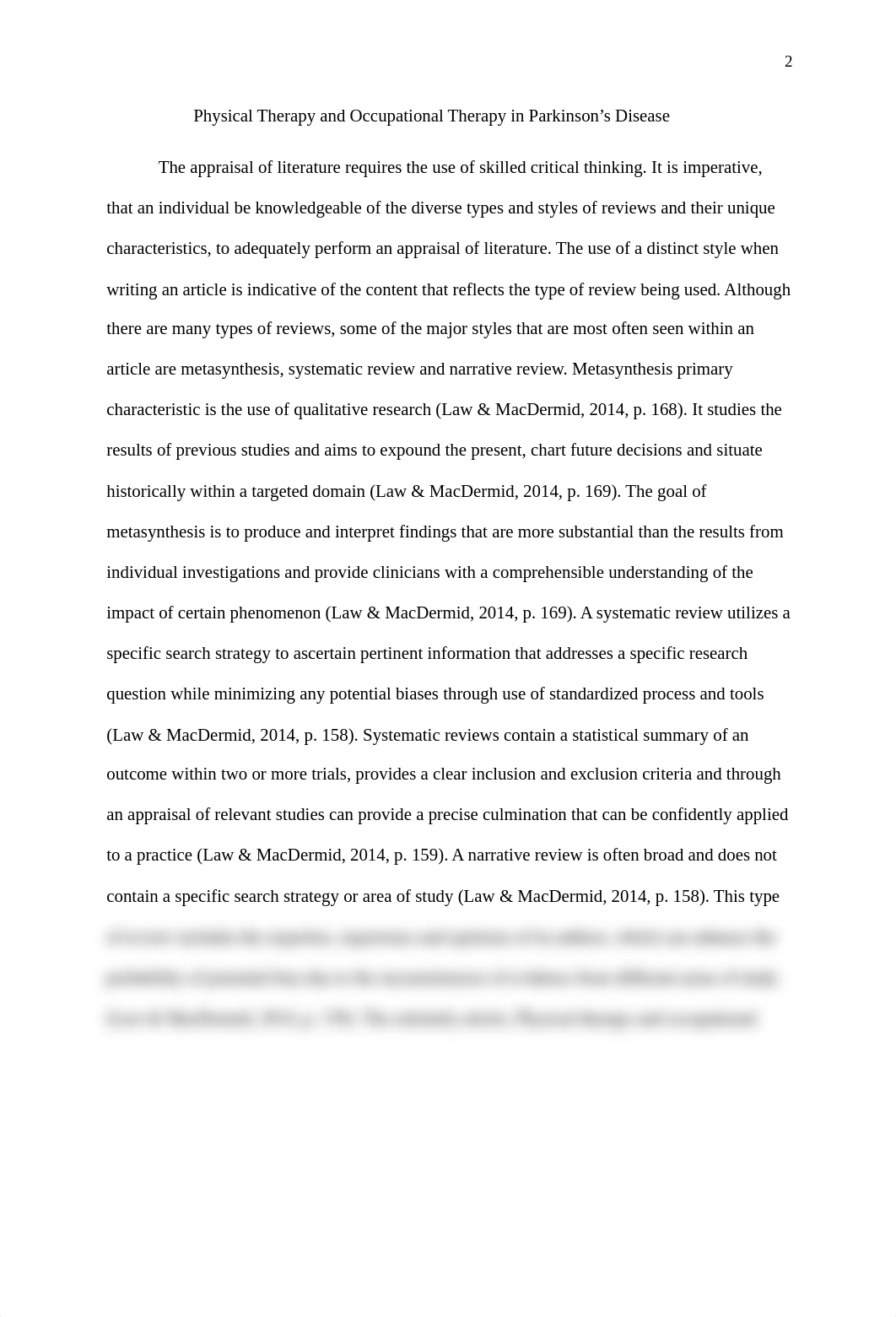 HSC5135.Scholarly Paper.docx_drq08yf3va2_page2