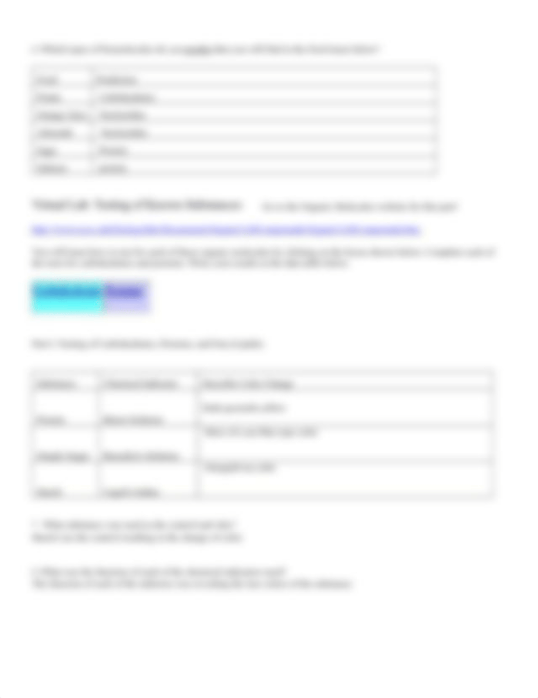 Identifying Biomolecules Pre-Lab.docx_drq0altj3rb_page2