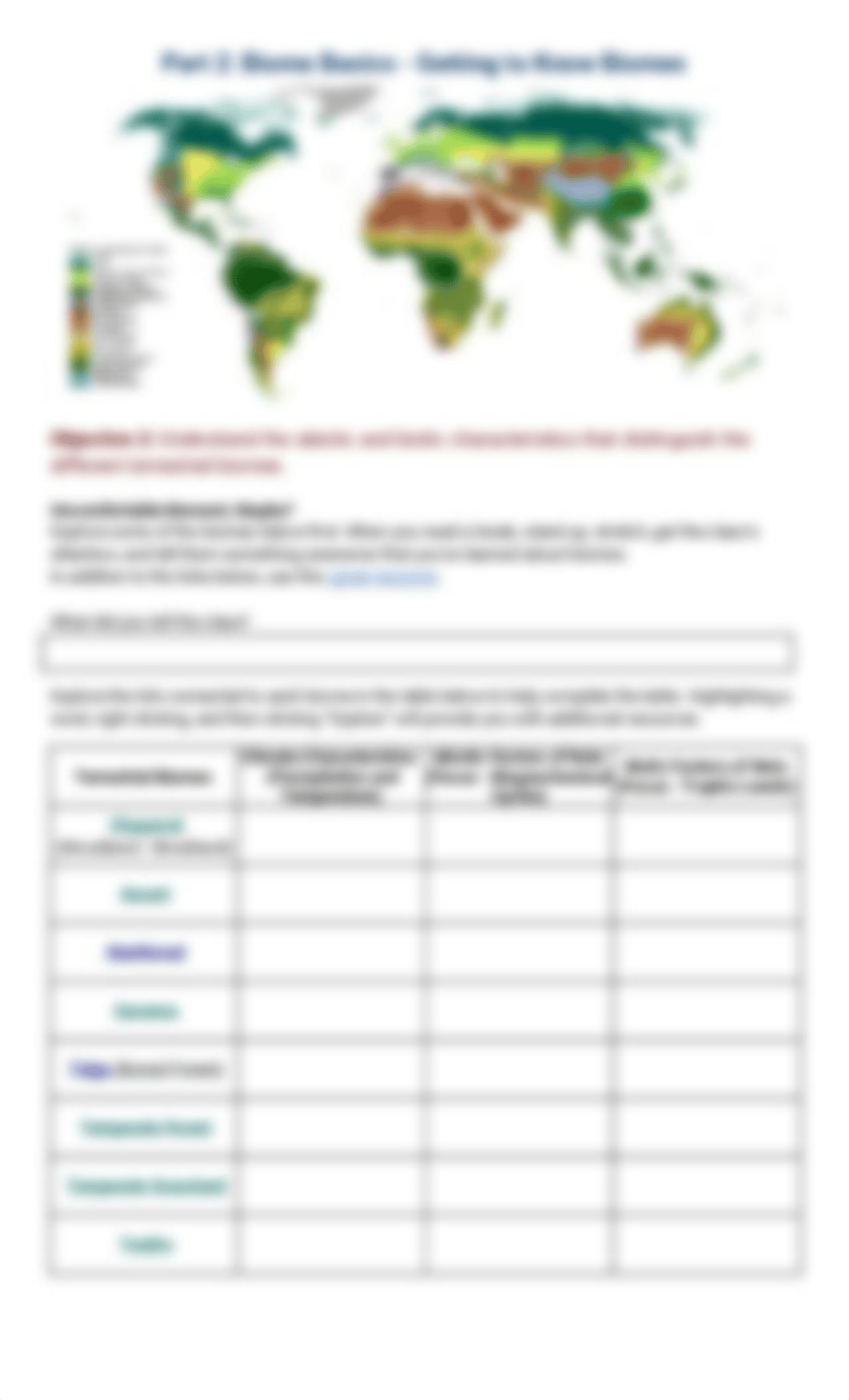 Copy of 6a - Terrestrial Biome Activity.docx_drq0fmbq3g3_page3