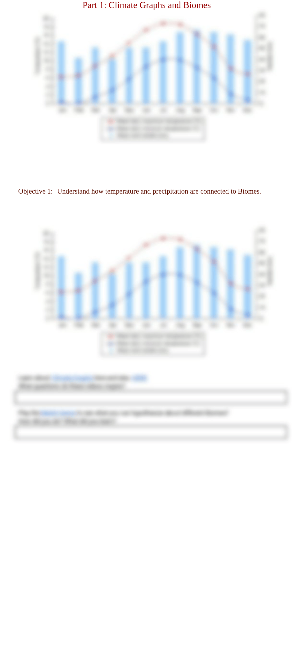 Copy of 6a - Terrestrial Biome Activity.docx_drq0fmbq3g3_page2