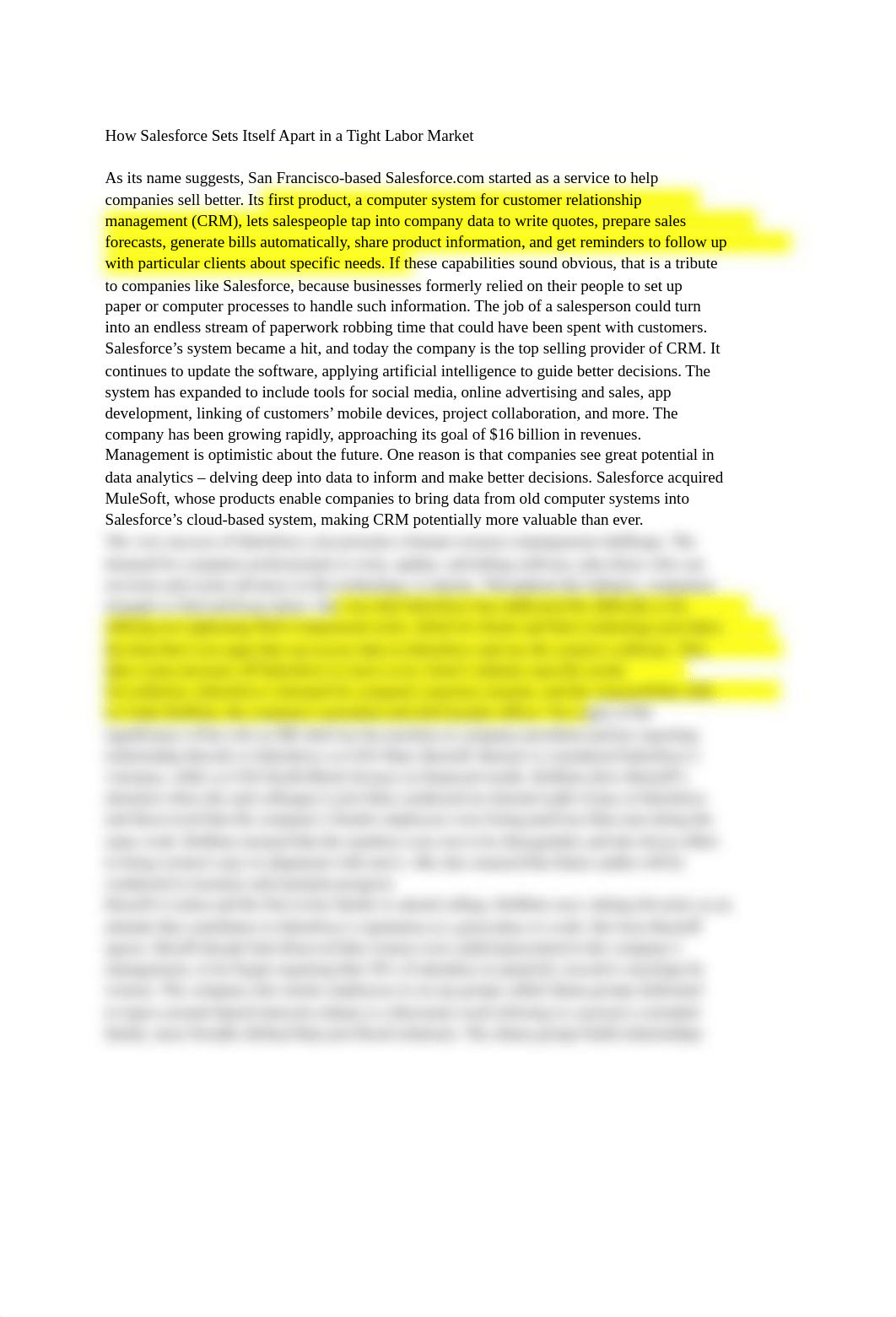 How Salesforce Sets Itself Apart in a Tight Labor Market.pdf_drq0oid7ggl_page1