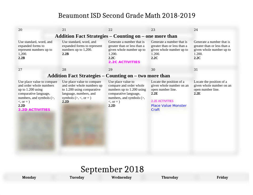 2018_2019_Pacing_Calendar_Template.doc_drq19iop41n_page2