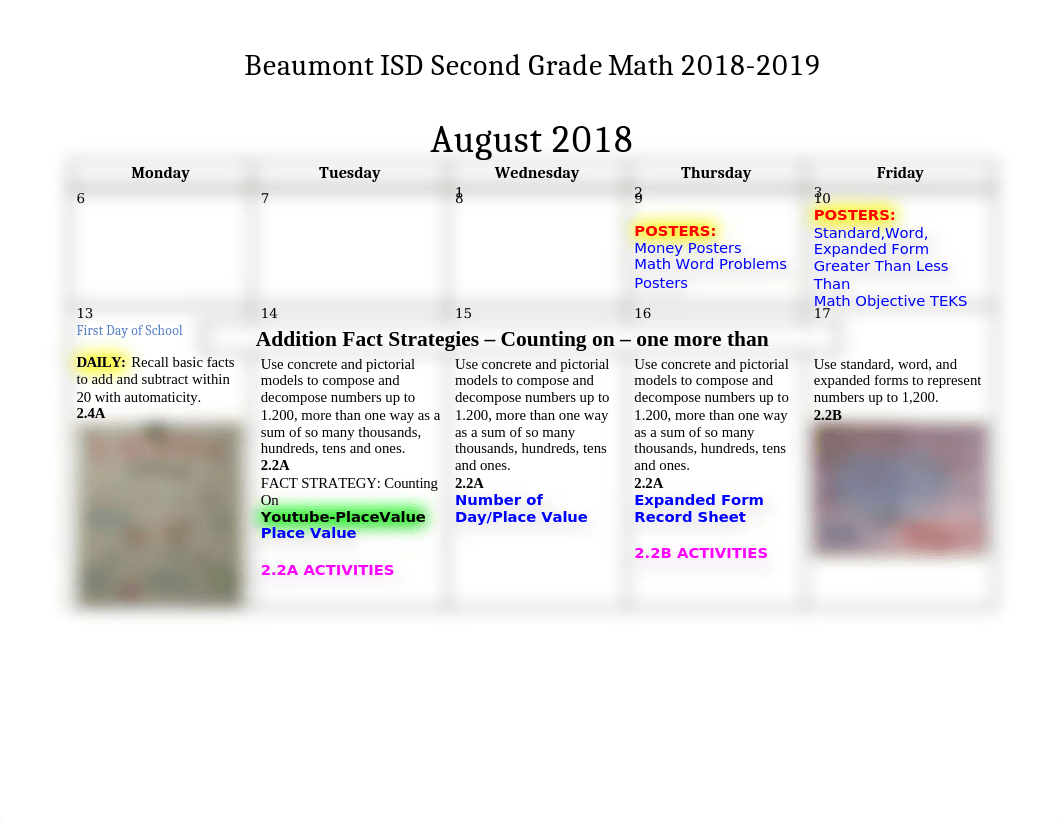 2018_2019_Pacing_Calendar_Template.doc_drq19iop41n_page1