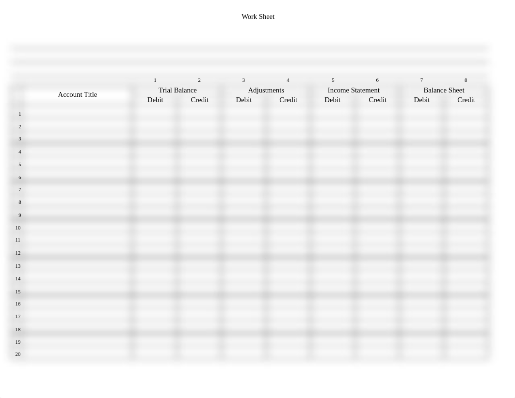 Bank_Statement_-_Worksheet_-_Income_Statement_-_Statement_of_Owners_Equigy_-_Balance_Sheet_-_Post-Cl_drq1hm9hwvm_page3