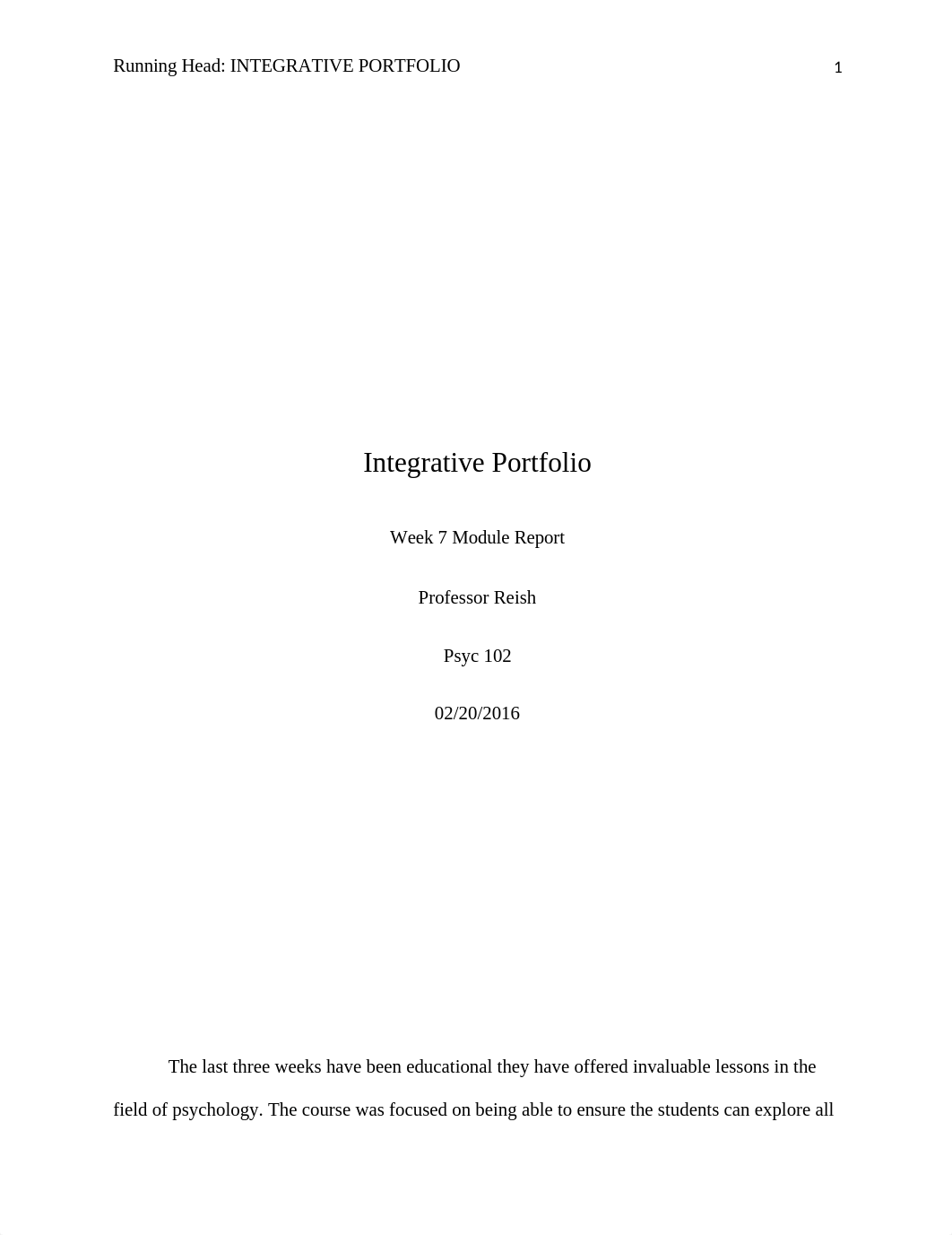 Psyc102_Wk7_Integrative Portfolio_drq1kpnyczq_page1
