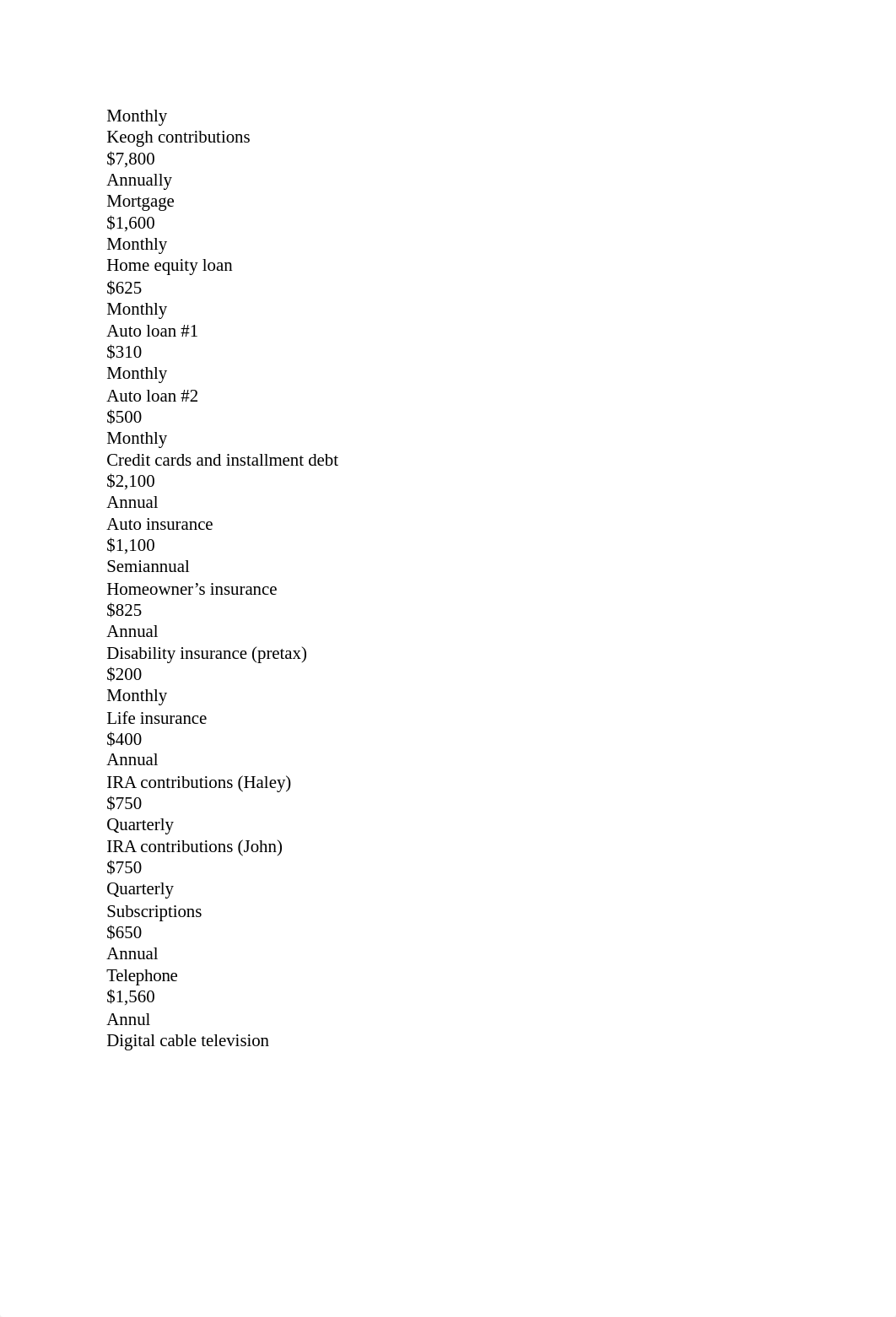 Case 5 Q 1-5.docx_drq1ncmfuc6_page2