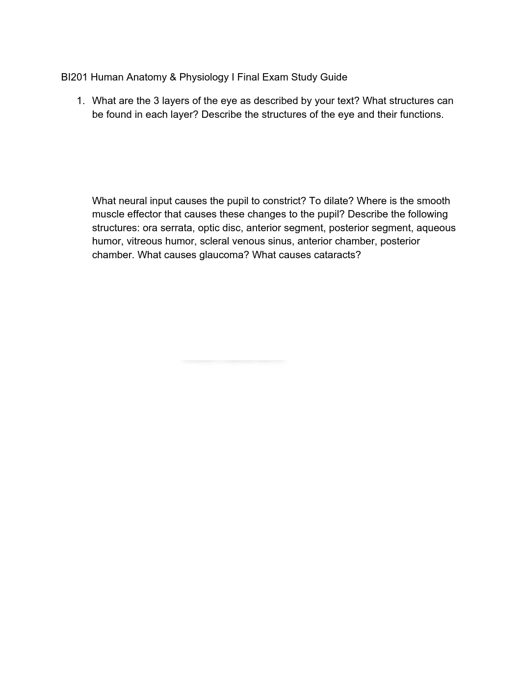 A & P final exam.pdf_drq1nhazxup_page1