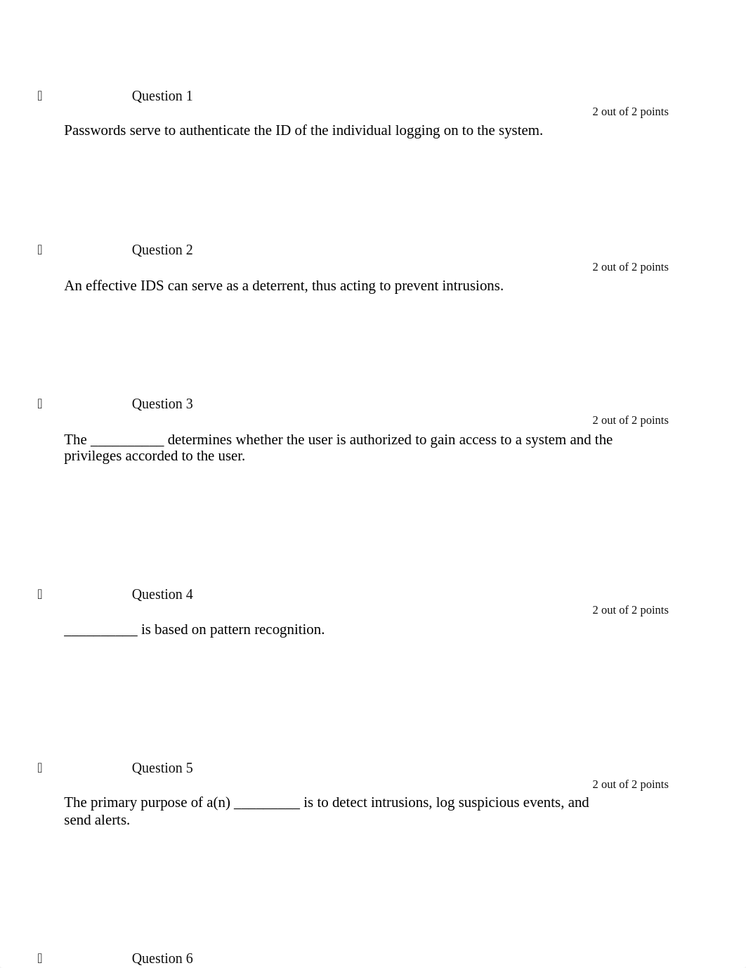 Quiz 8.docx_drq1ovz67t1_page1