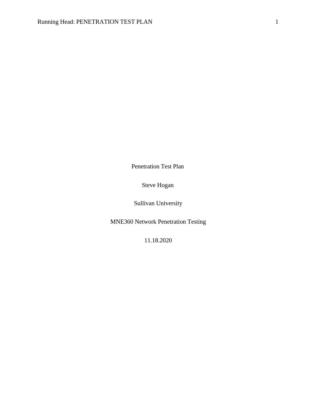 MNE360_Assignment_6.1_Planning_a_Database_Test_Week_6_Network_Penetration_Testing.docx_drq1p3t18hp_page1