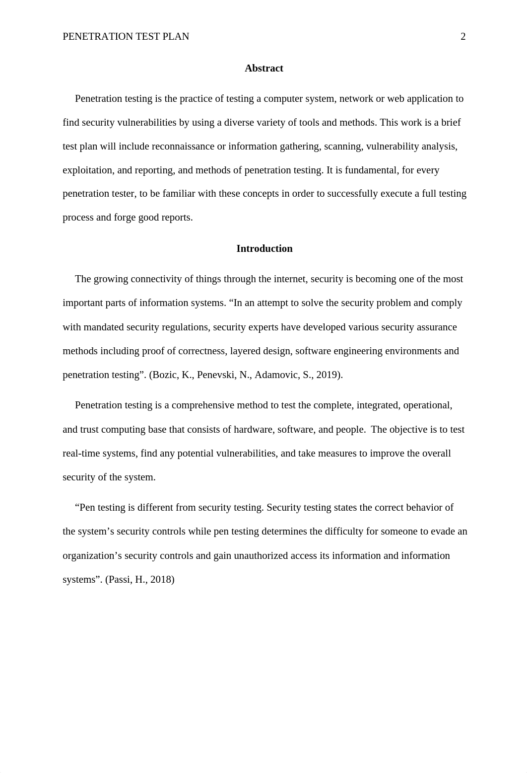 MNE360_Assignment_6.1_Planning_a_Database_Test_Week_6_Network_Penetration_Testing.docx_drq1p3t18hp_page2