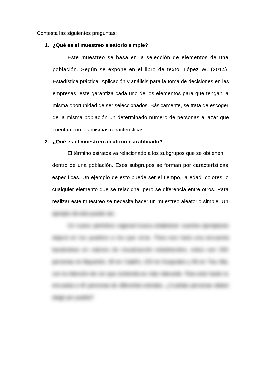 DocumentoCincoUno.docx_drq1utqbsjb_page2